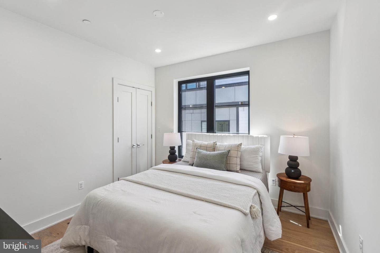 7125 Georgia Avenue NW #7 photo 11