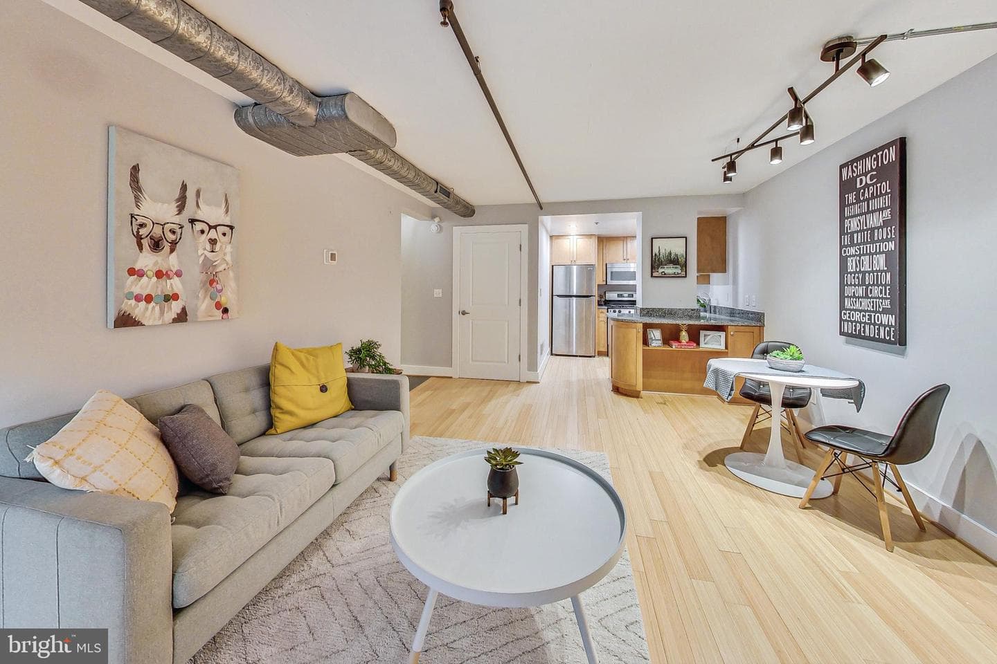 2328 Champlain Street NW #202 photo 11
