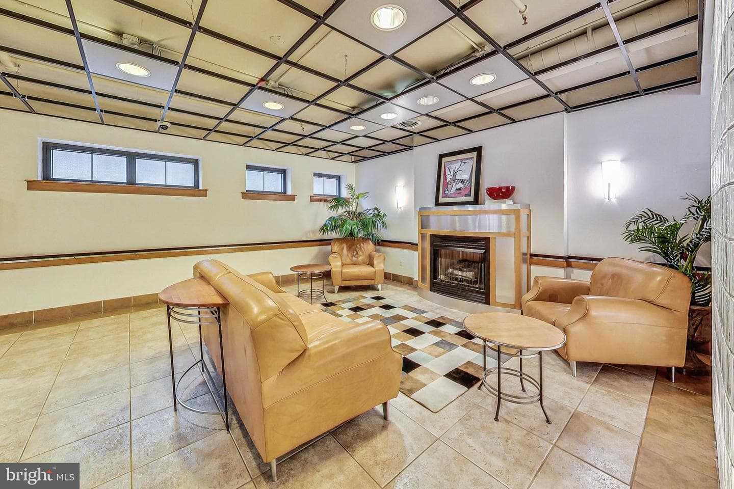 2328 Champlain Street NW #202 photo 4
