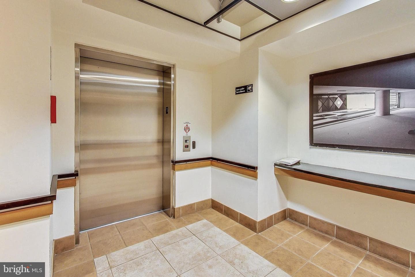 2328 Champlain Street NW #202 photo 5