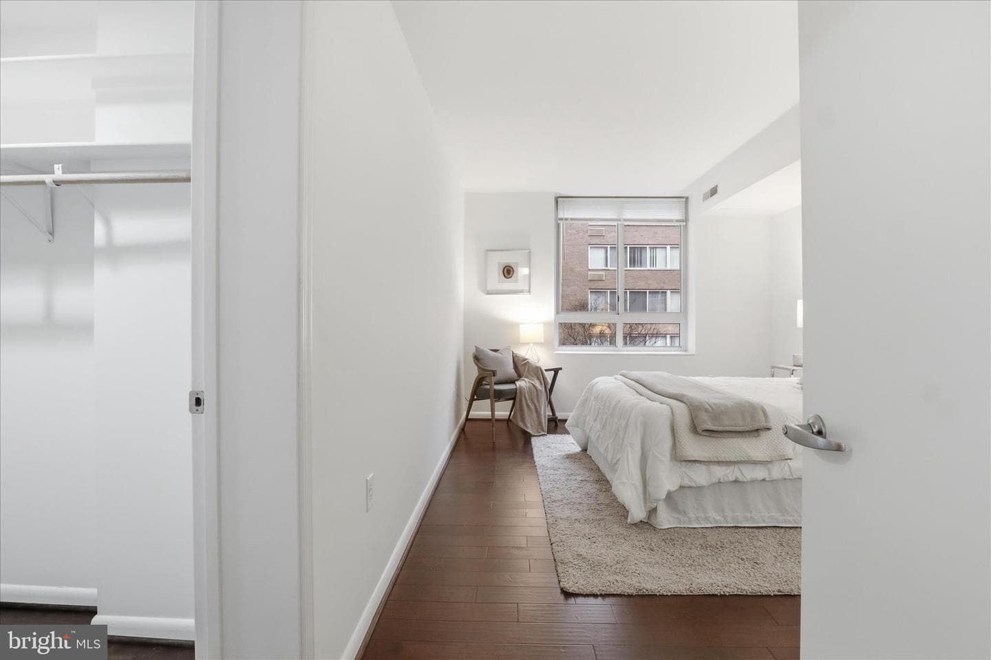 355 I Street SW #310 photo 16