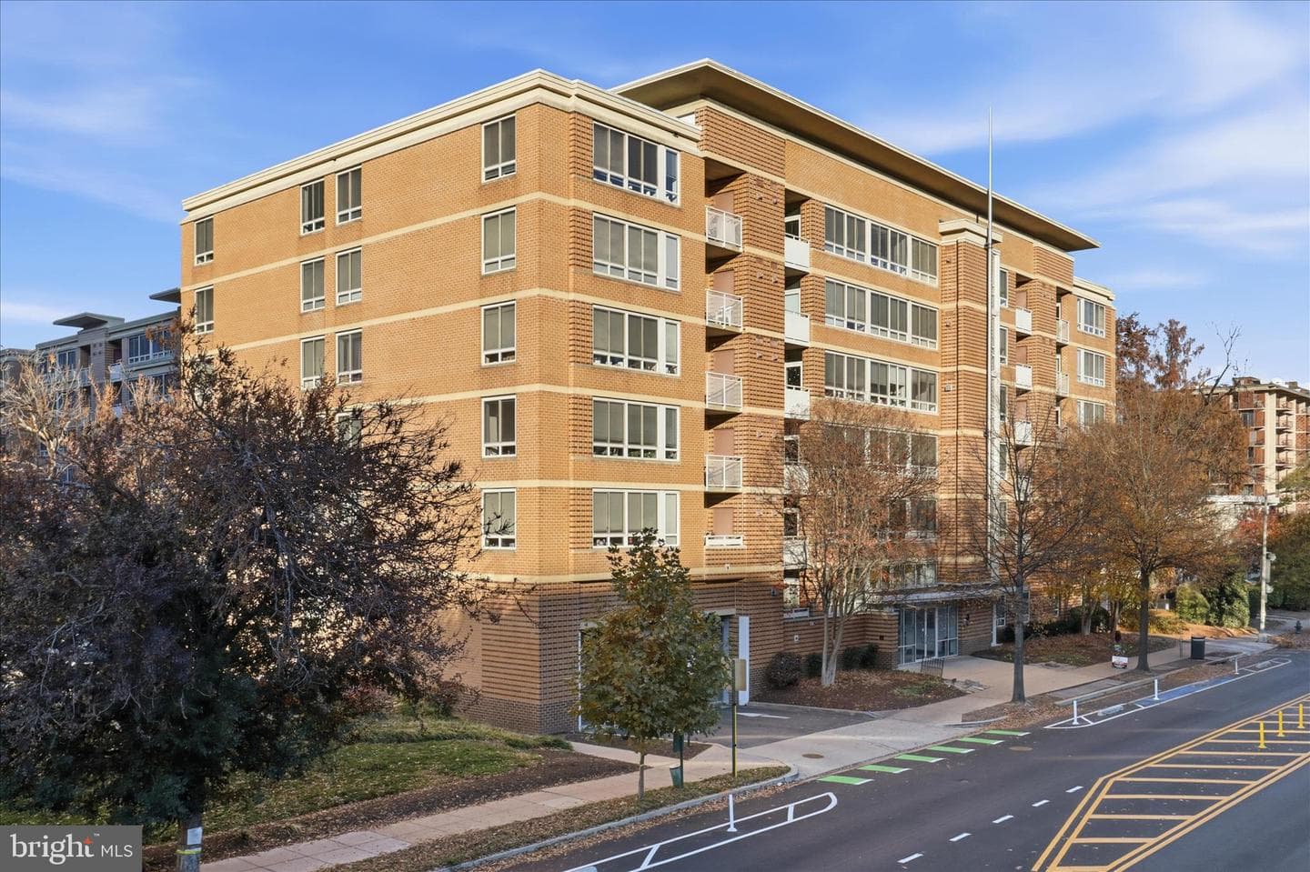 355 I Street SW #310, Washington