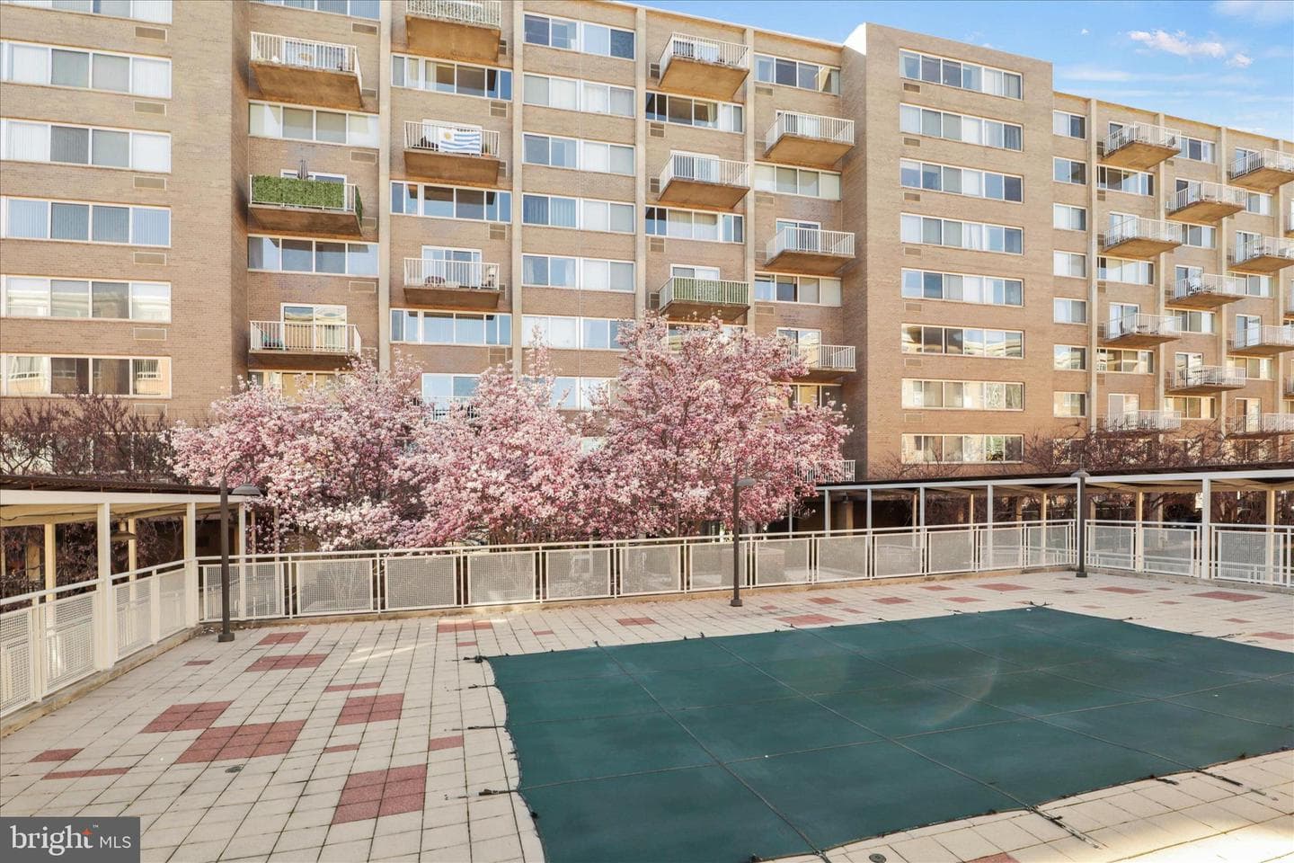 355 I Street SW #310 photo 20