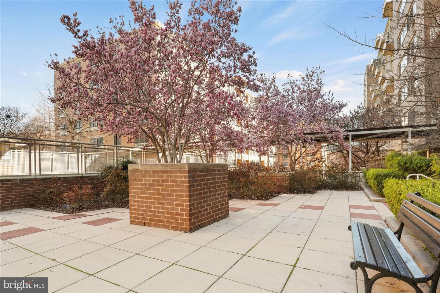 355 I Street SW #310 photo 21