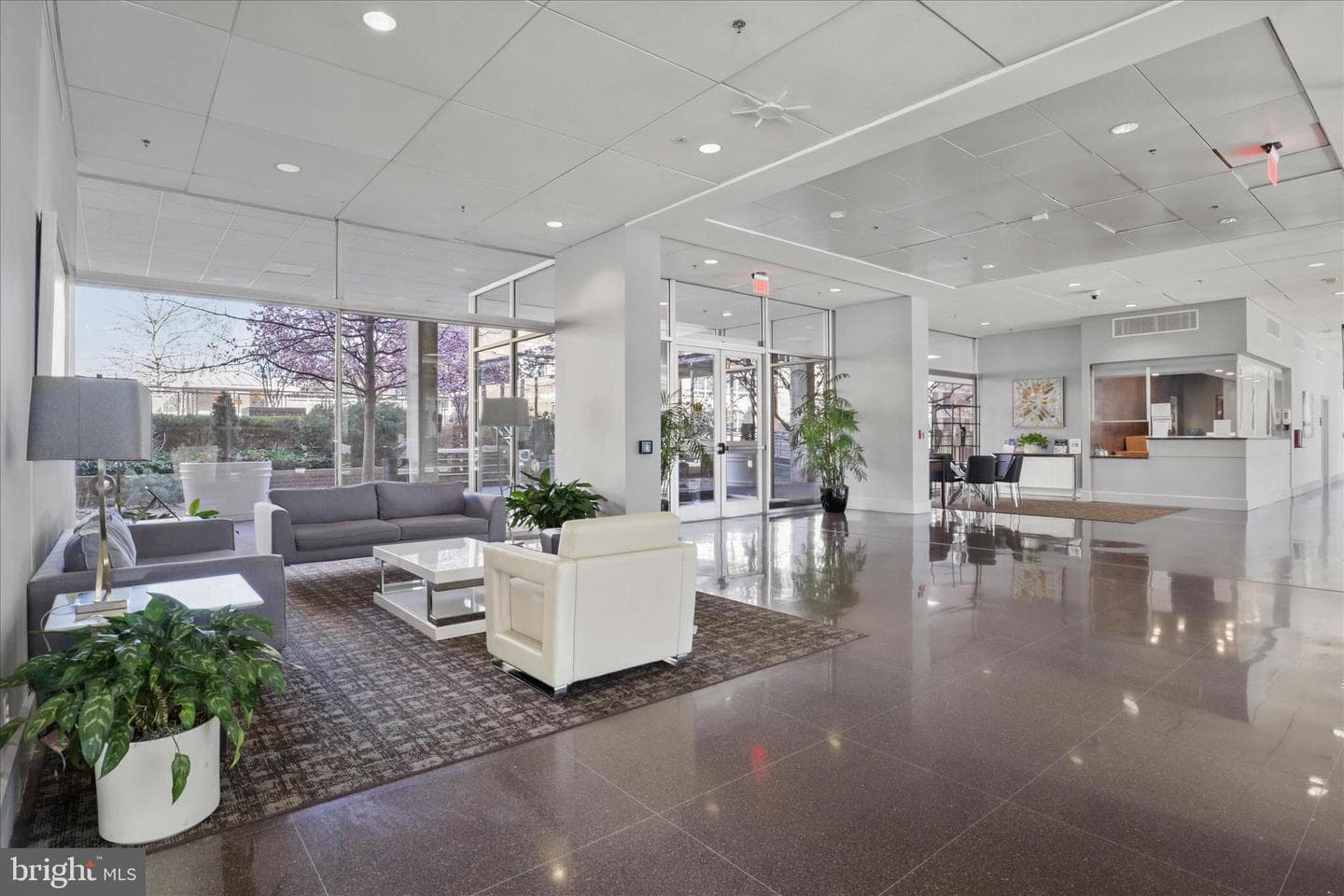 355 I Street SW #310 photo 22
