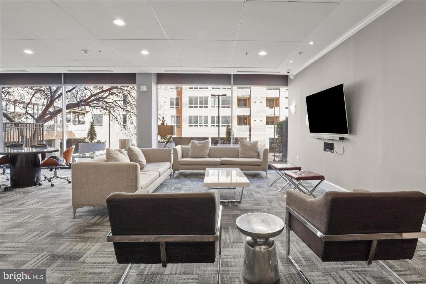 355 I Street SW #310 photo 23