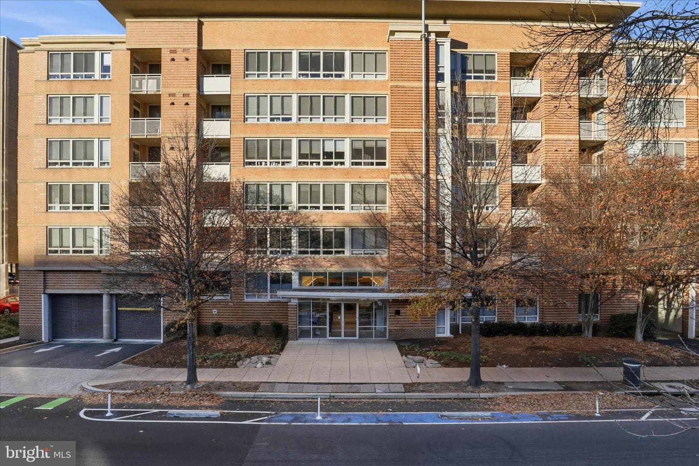 355 I Street SW #310 photo 37