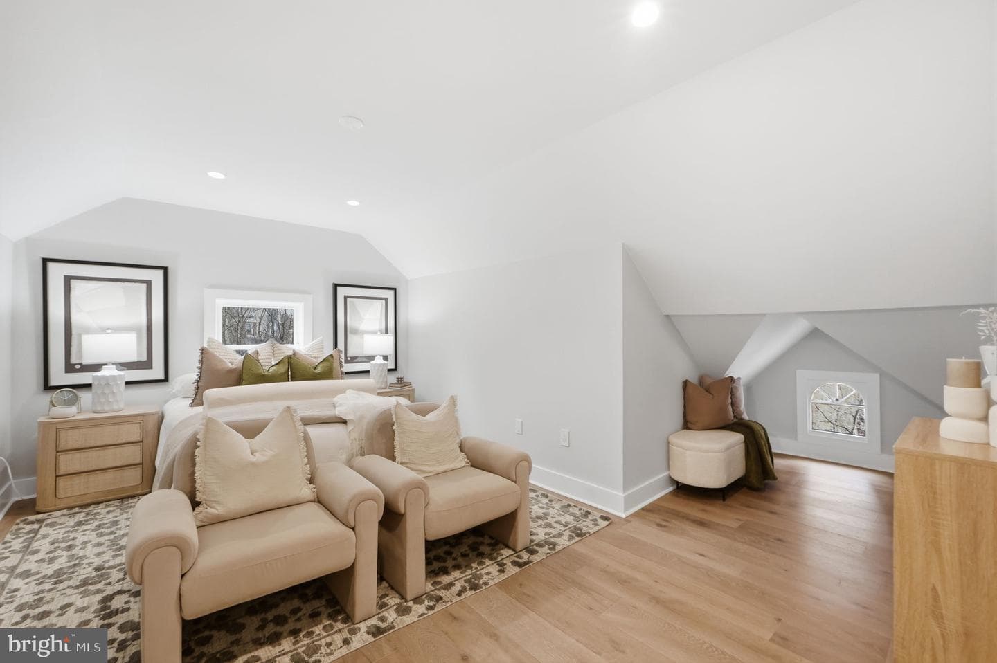 3740 Kanawha Street NW photo 31