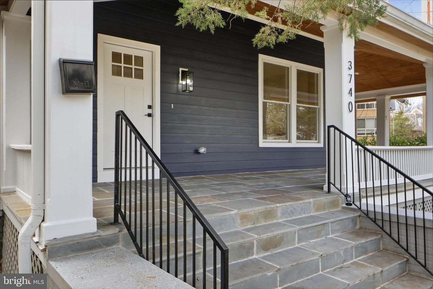 3740 Kanawha Street NW photo 43