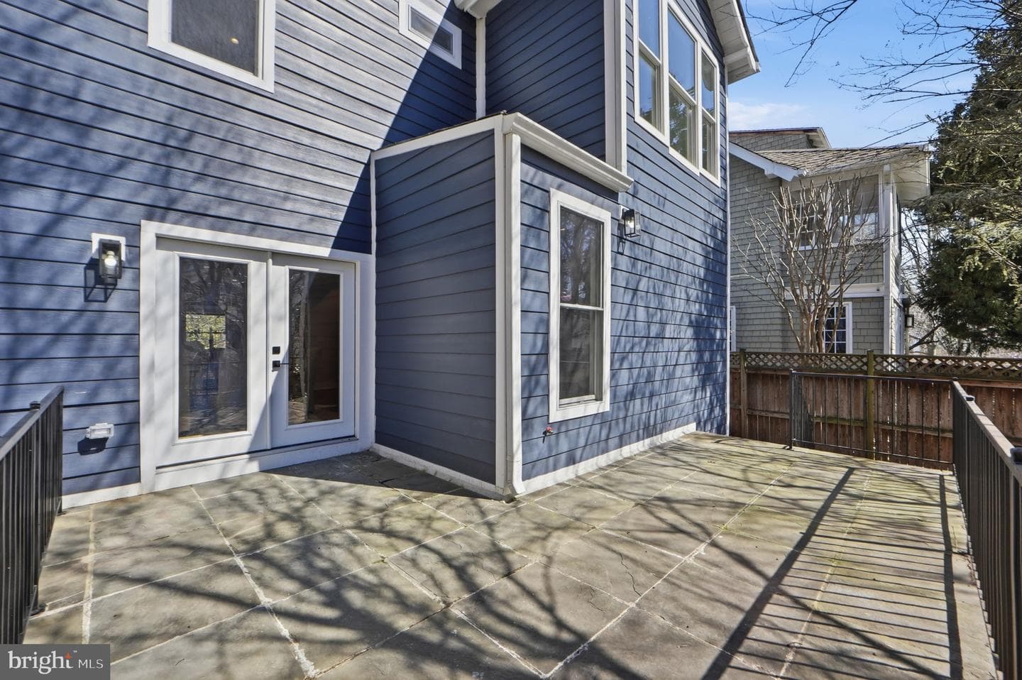 3740 Kanawha Street NW photo 45