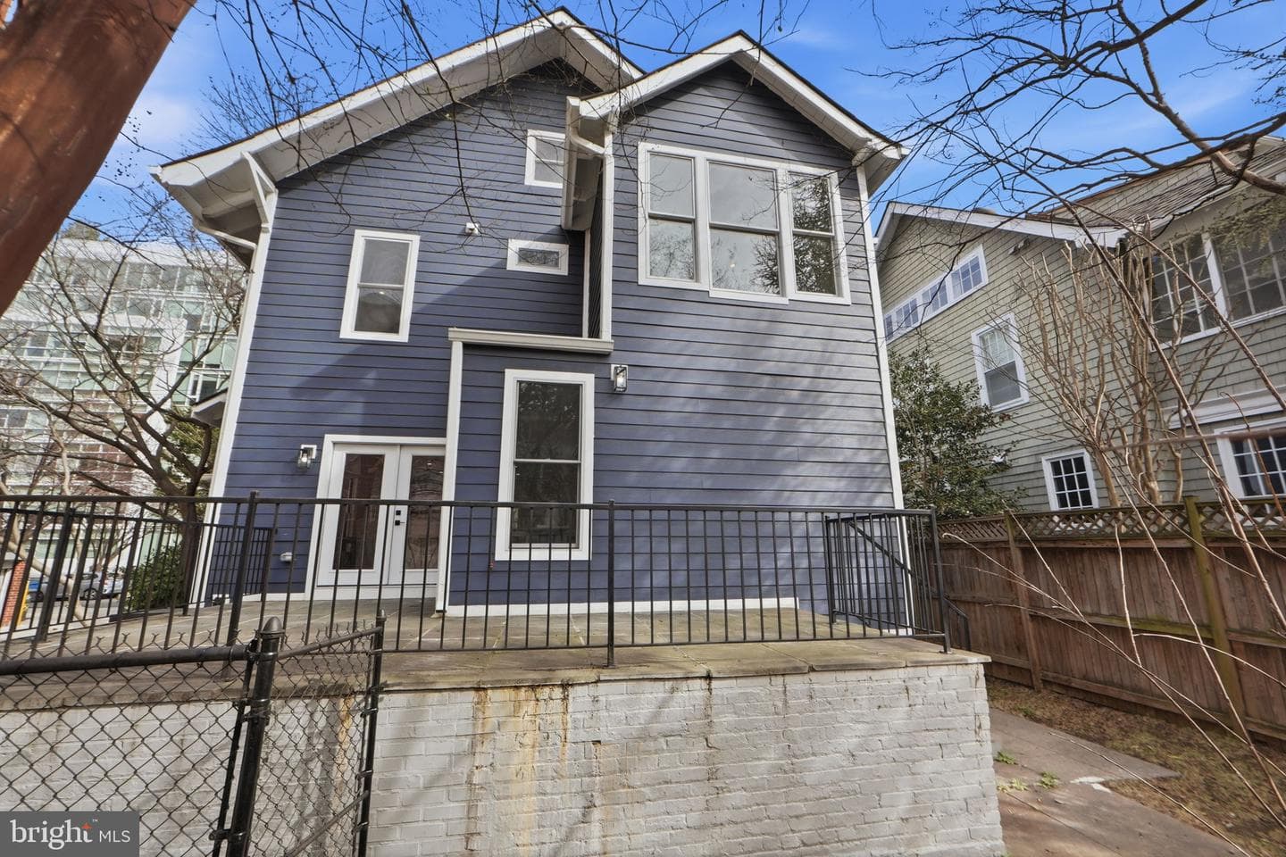 3740 Kanawha Street NW photo 47