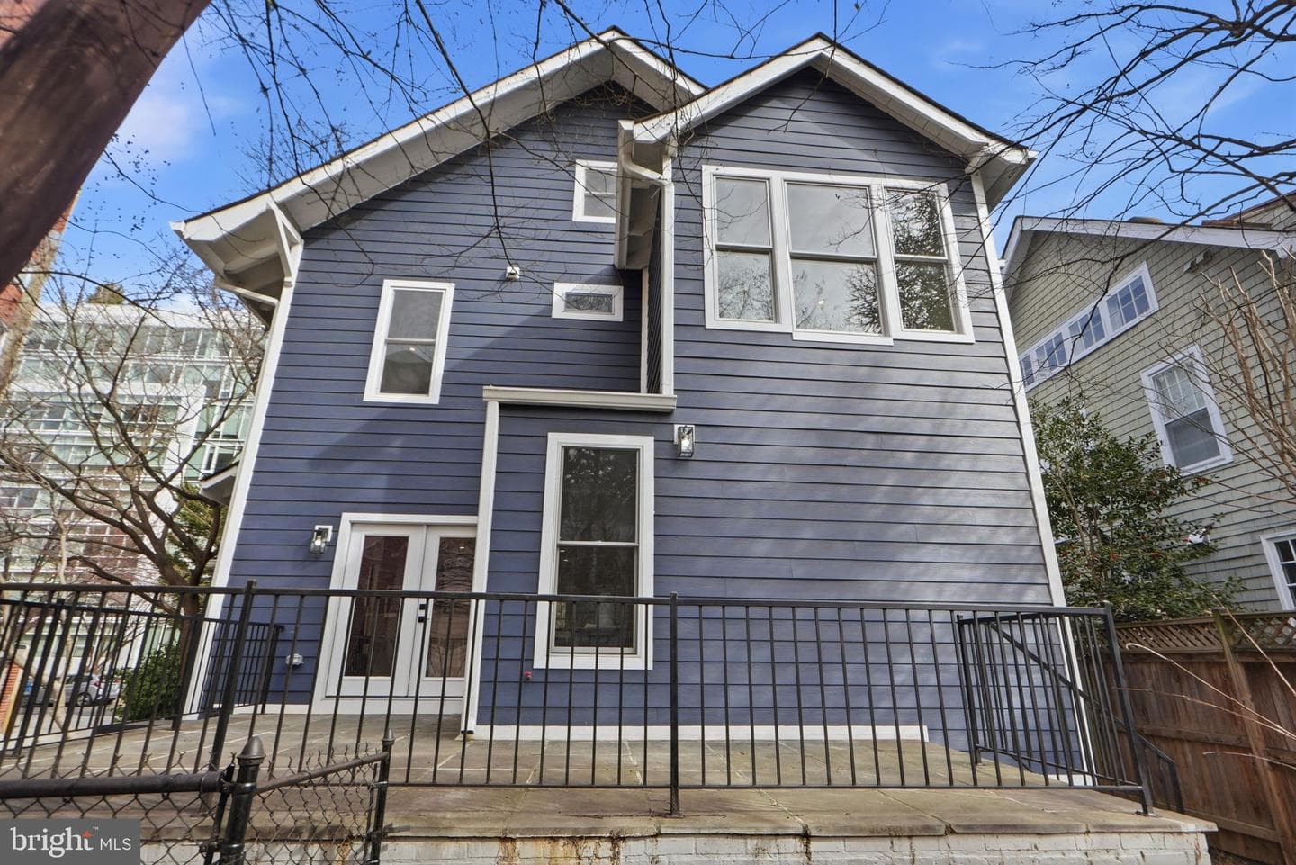 3740 Kanawha Street NW photo 48