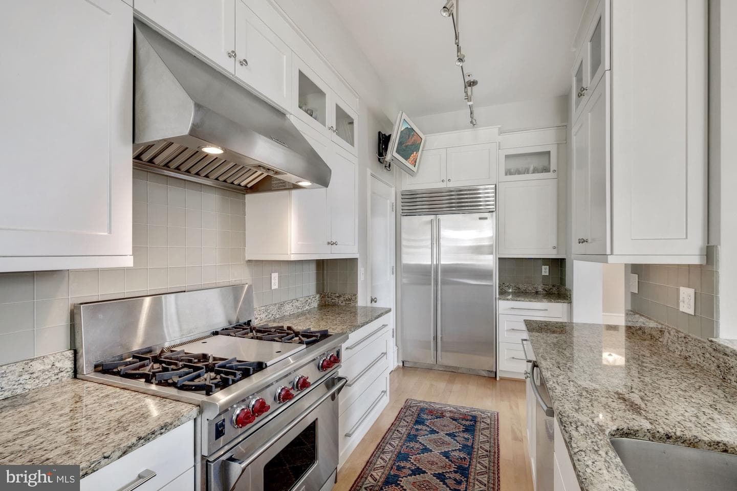 1701 18th Street NW #401 photo 11