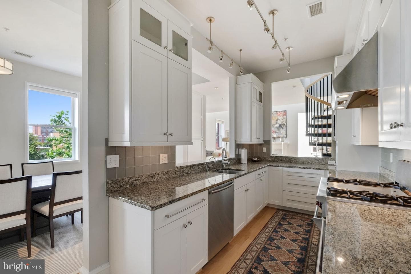 1701 18th Street NW #401 photo 12