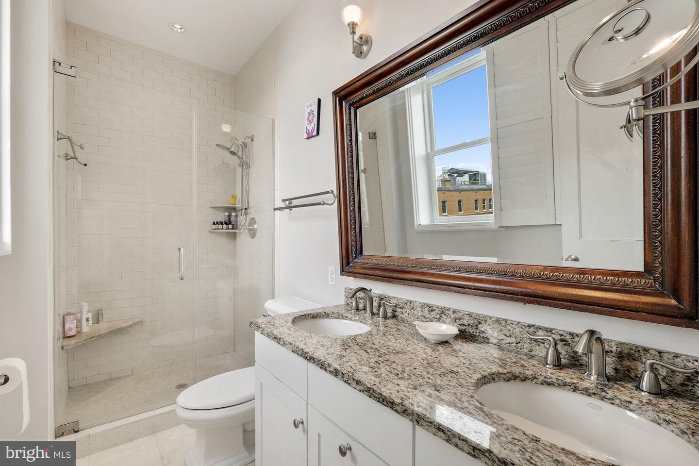 1701 18th Street NW #401 photo 15