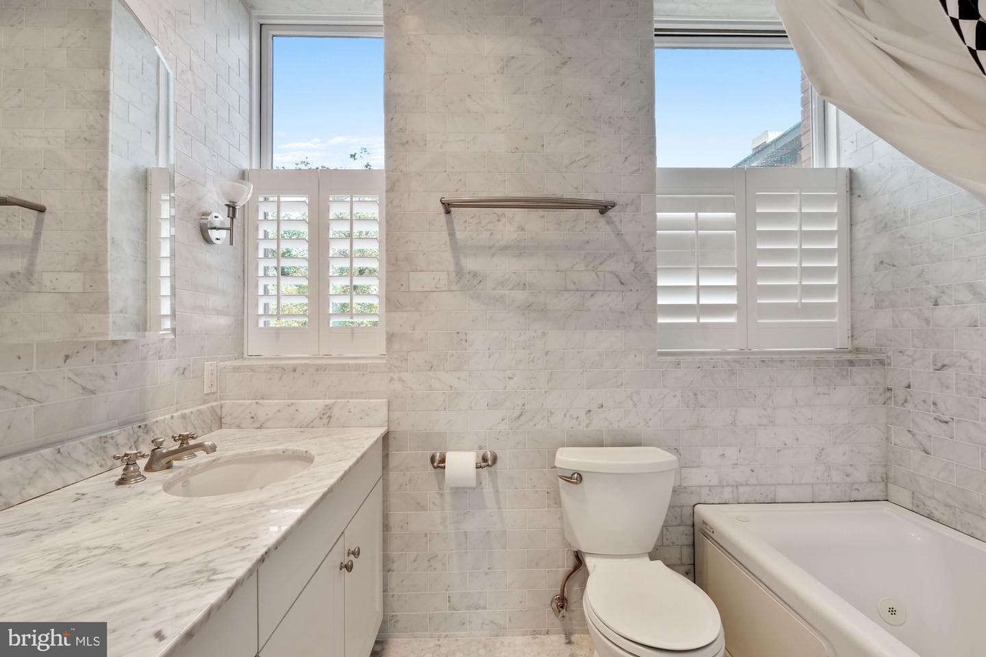 1701 18th Street NW #401 photo 17
