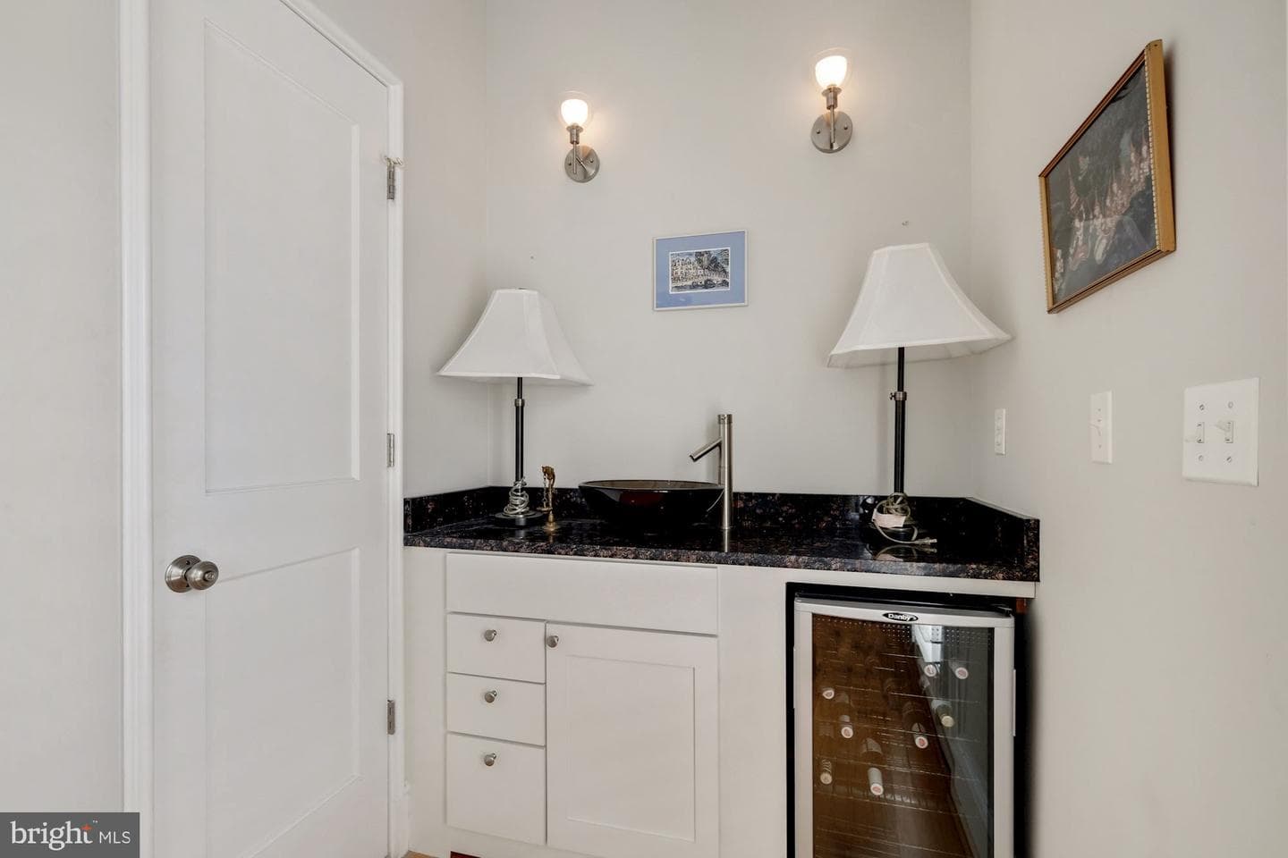 1701 18th Street NW #401 photo 21