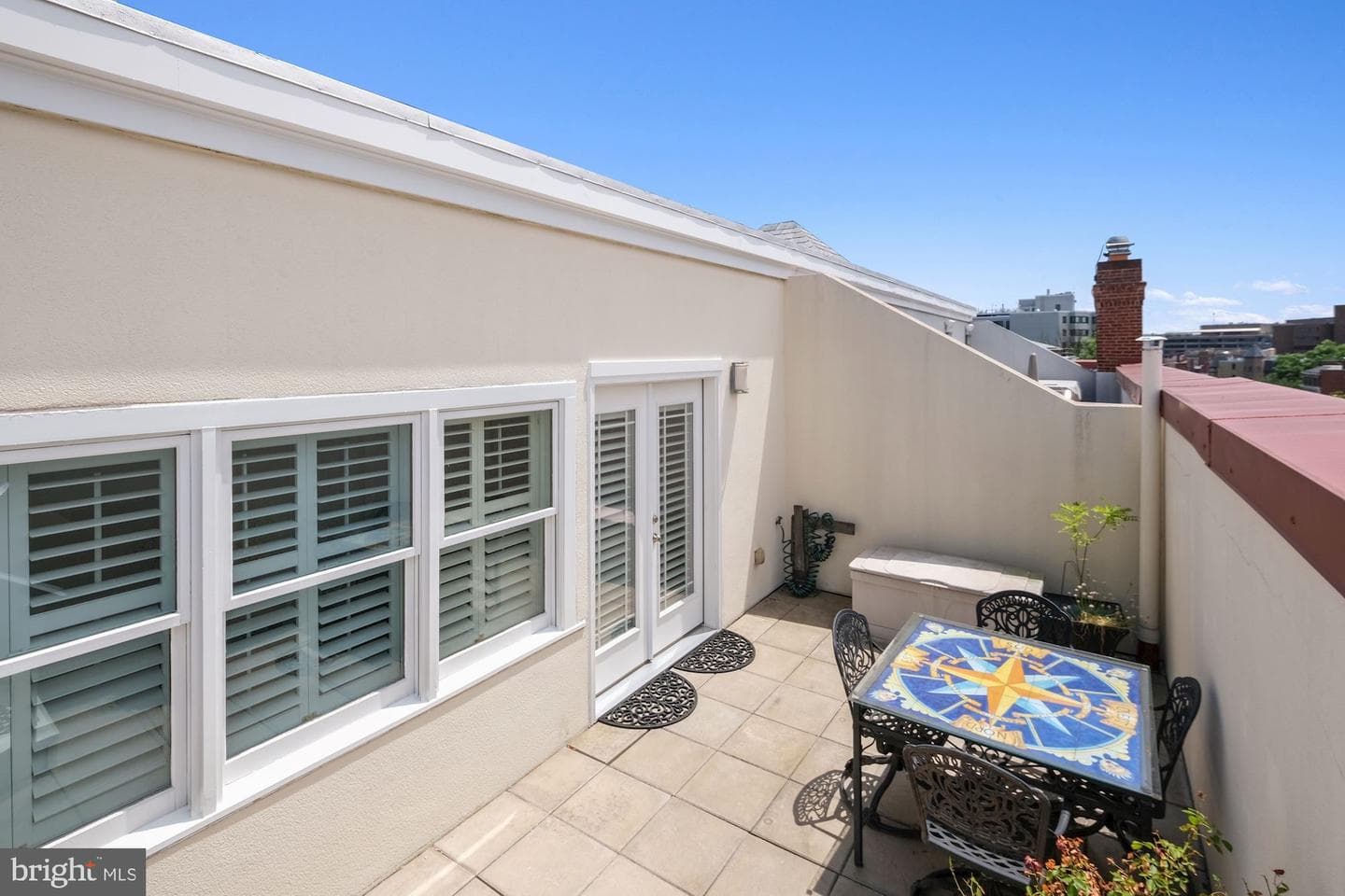 1701 18th Street NW #401 photo 25