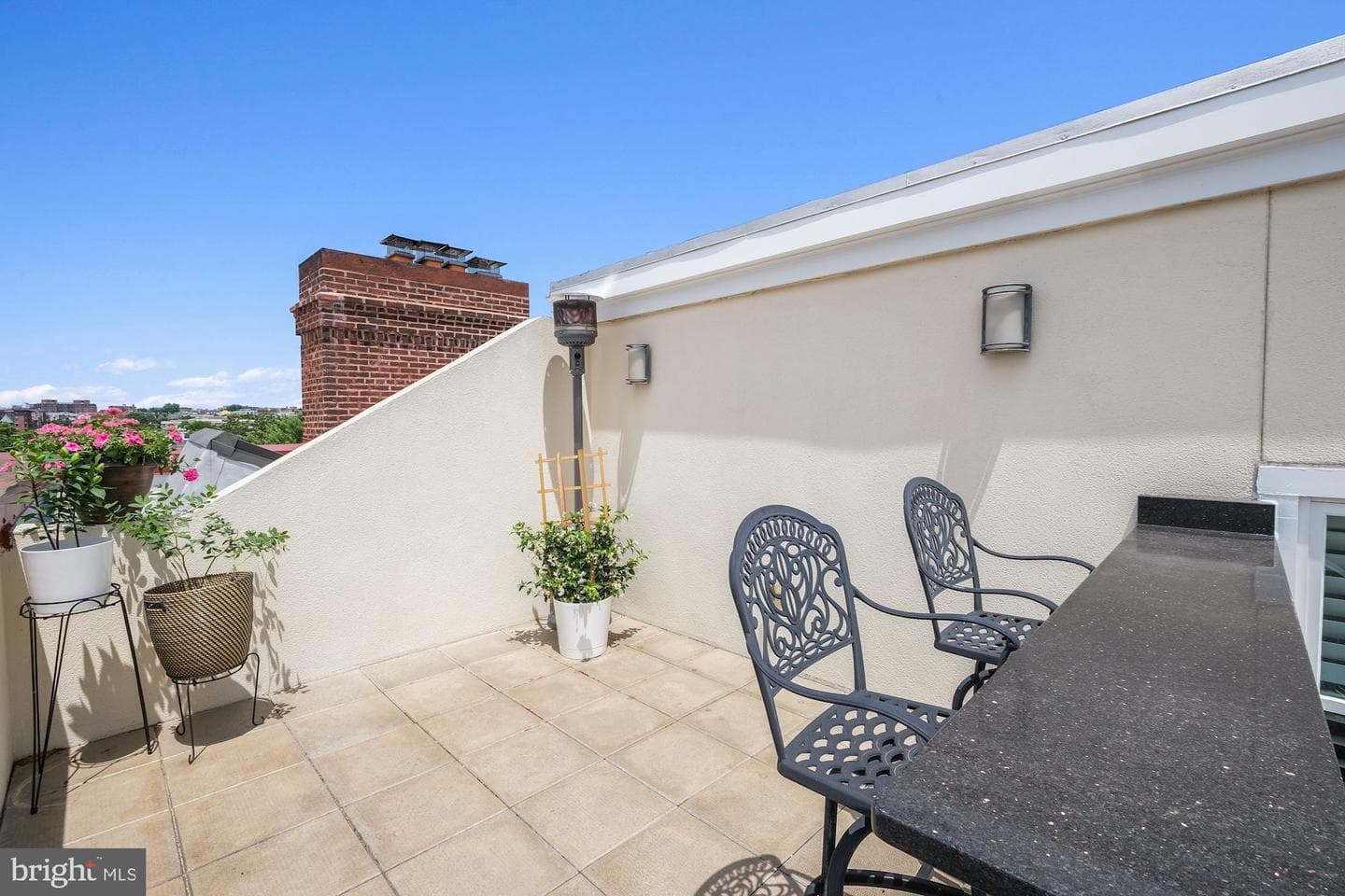 1701 18th Street NW #401 photo 26