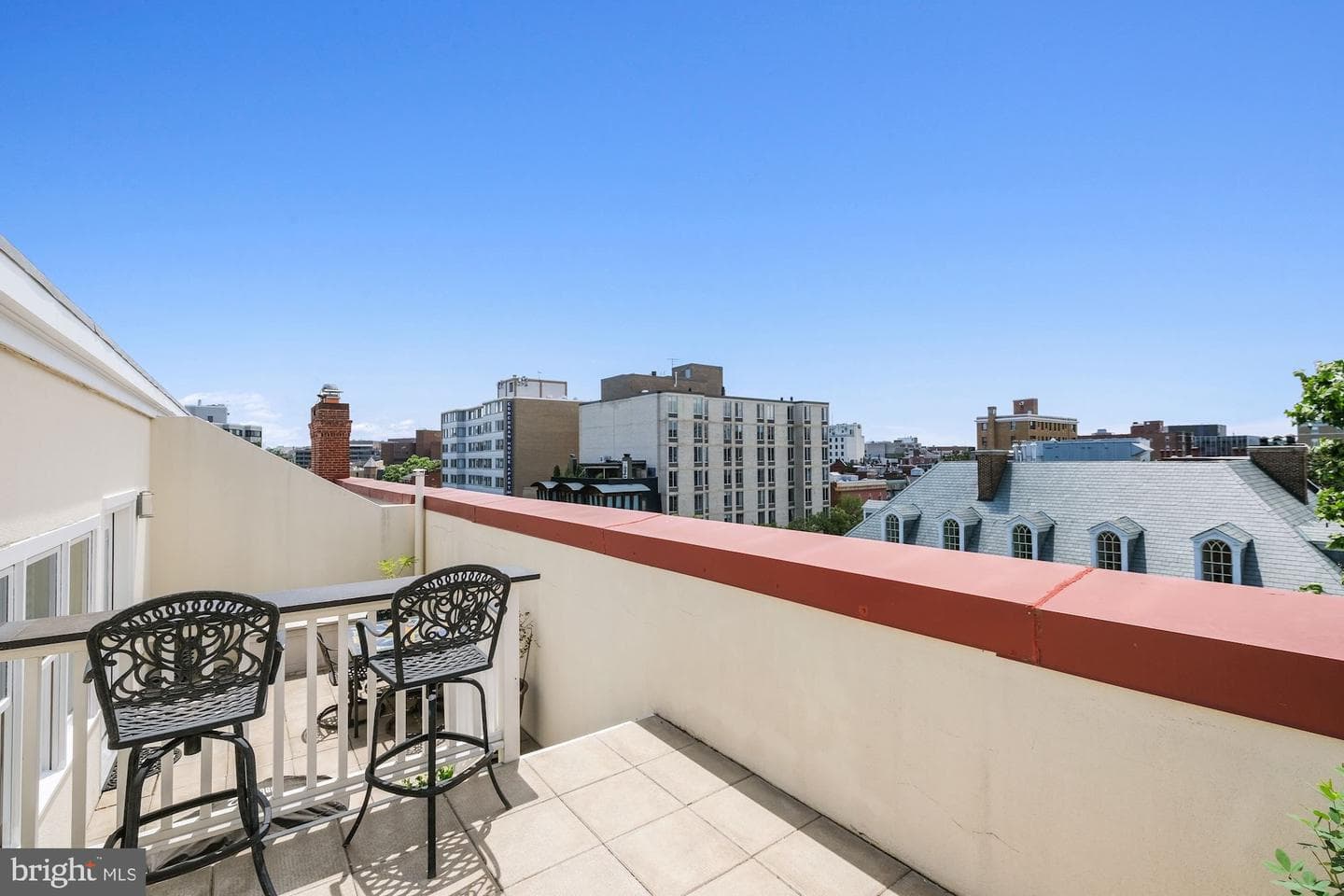 1701 18th Street NW #401 photo 27