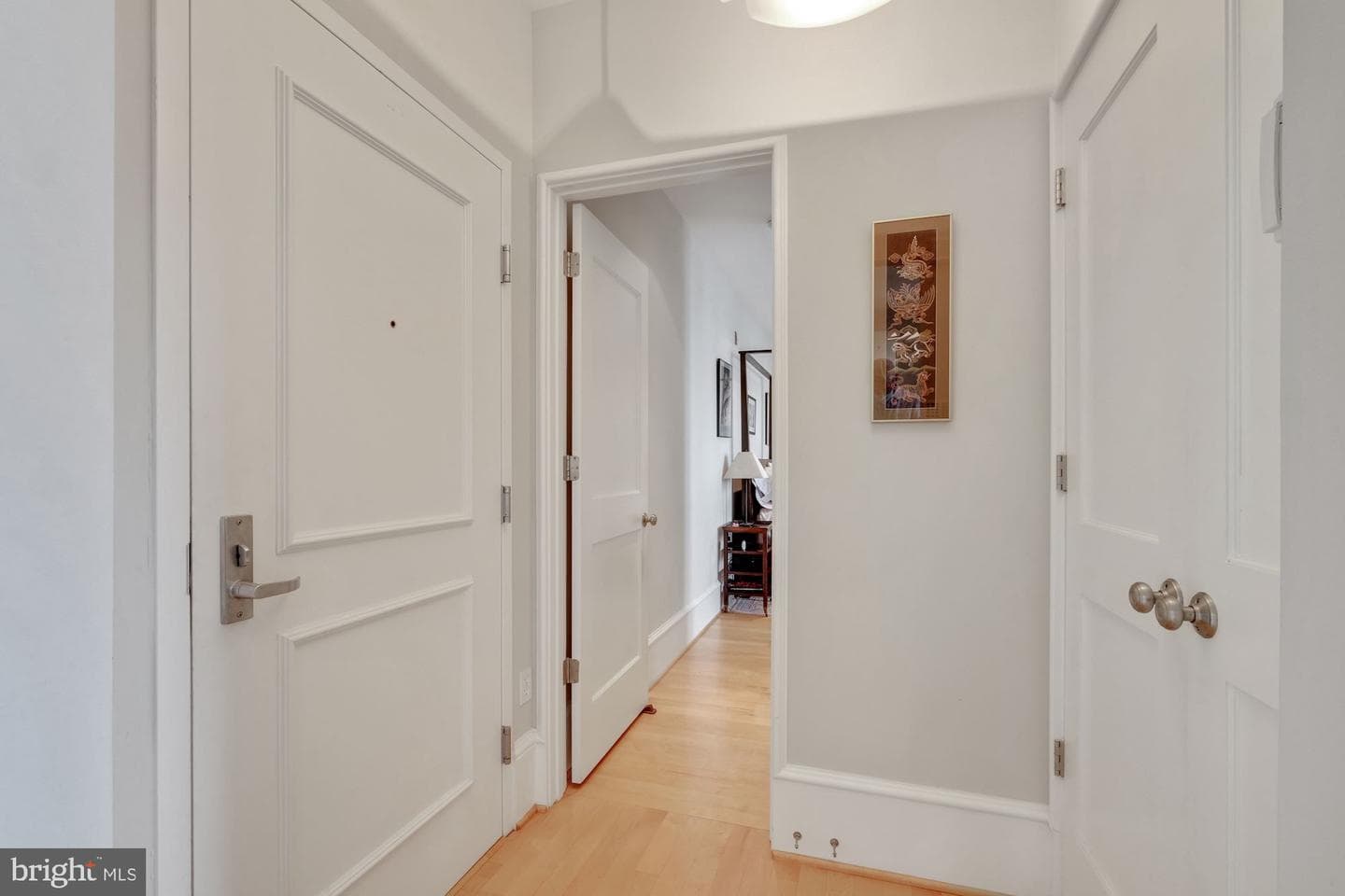 1701 18th Street NW #401 photo 3