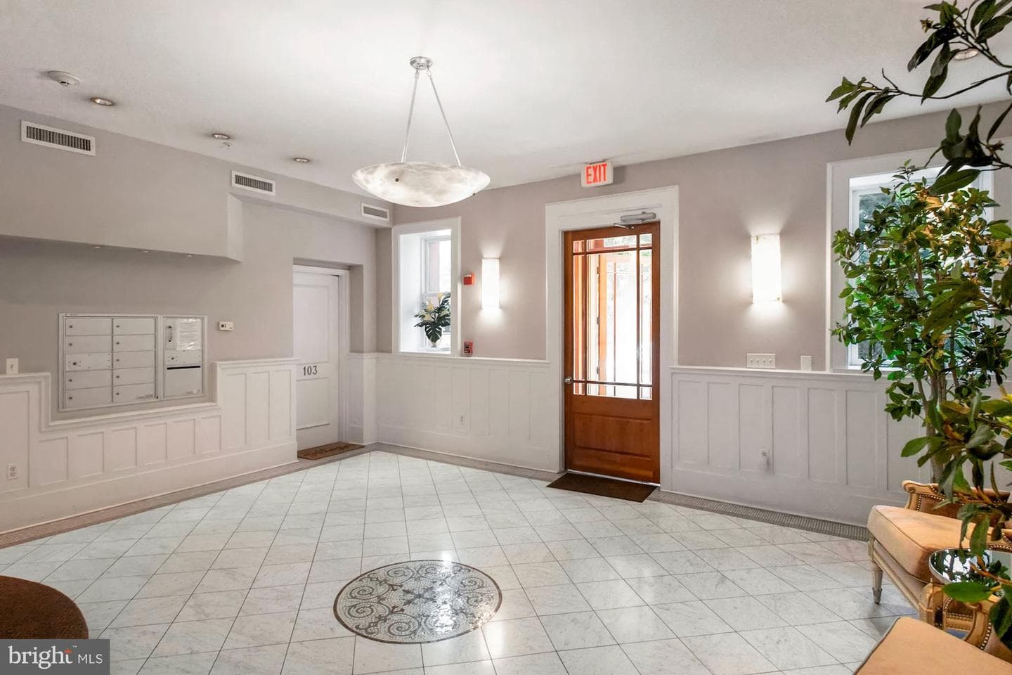 1701 18th Street NW #401 photo 34