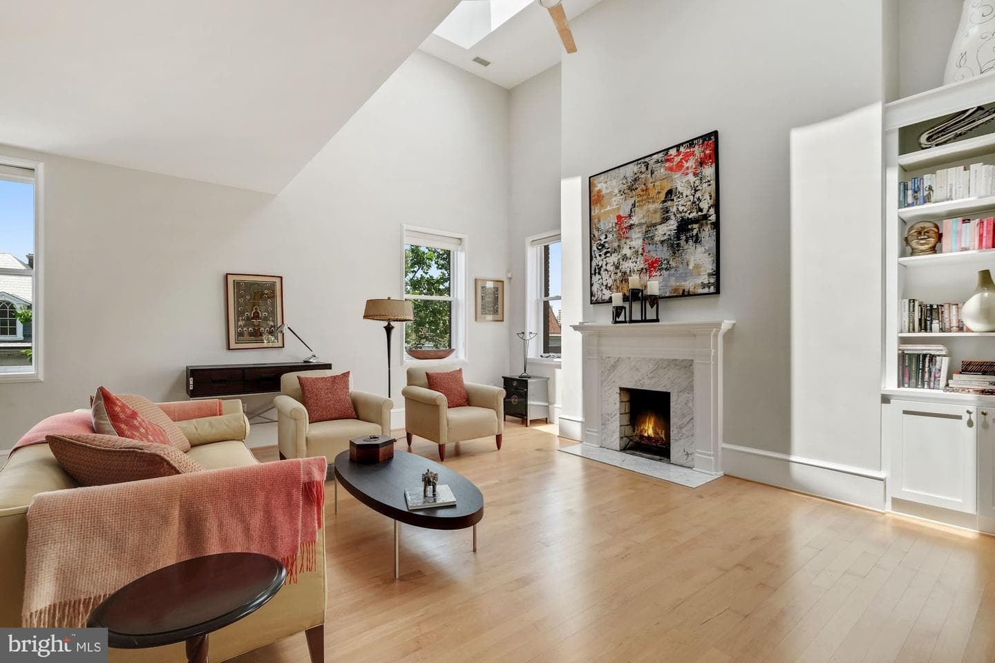 1701 18th Street NW #401 photo 4