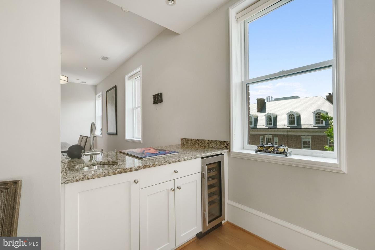 1701 18th Street NW #401 photo 7