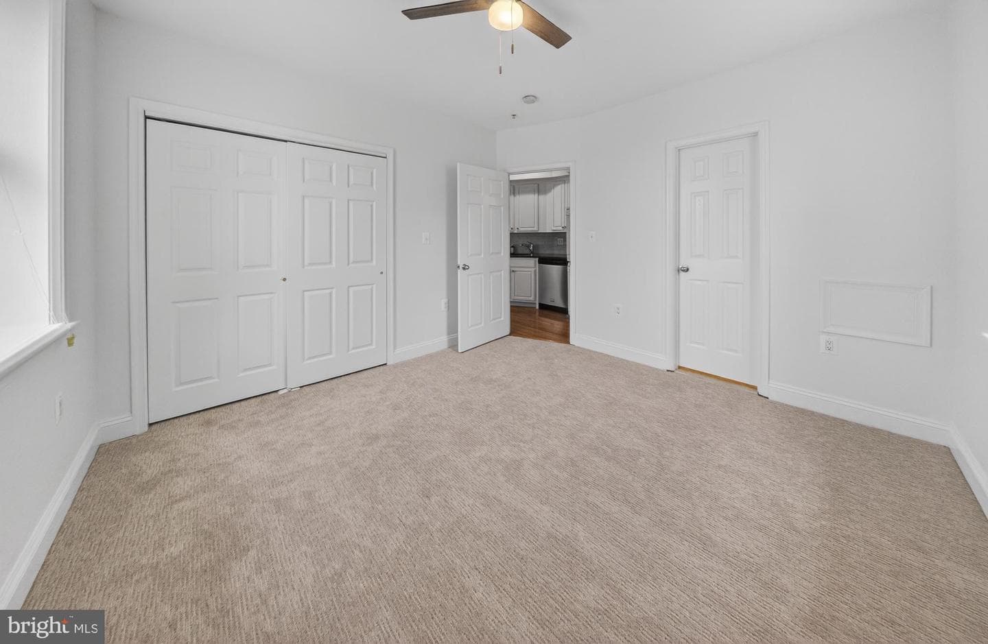 1629 L Street NE #202 photo 14
