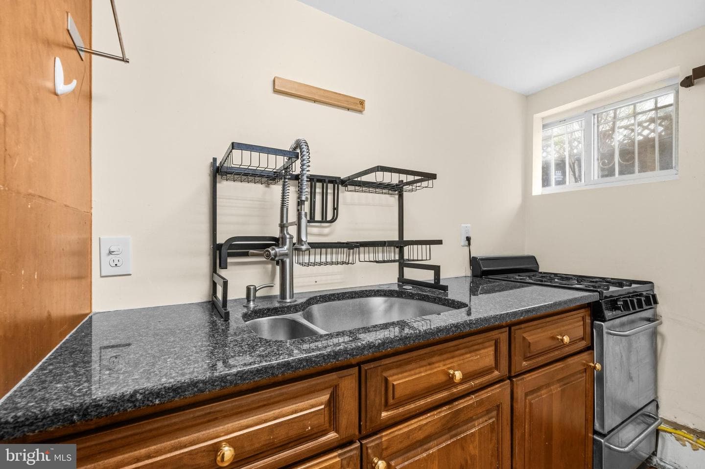 512 Quincy Street NW photo 15