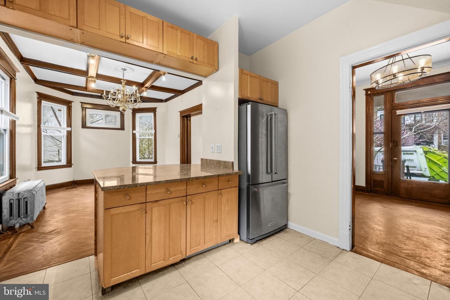 512 Quincy Street NW photo 20