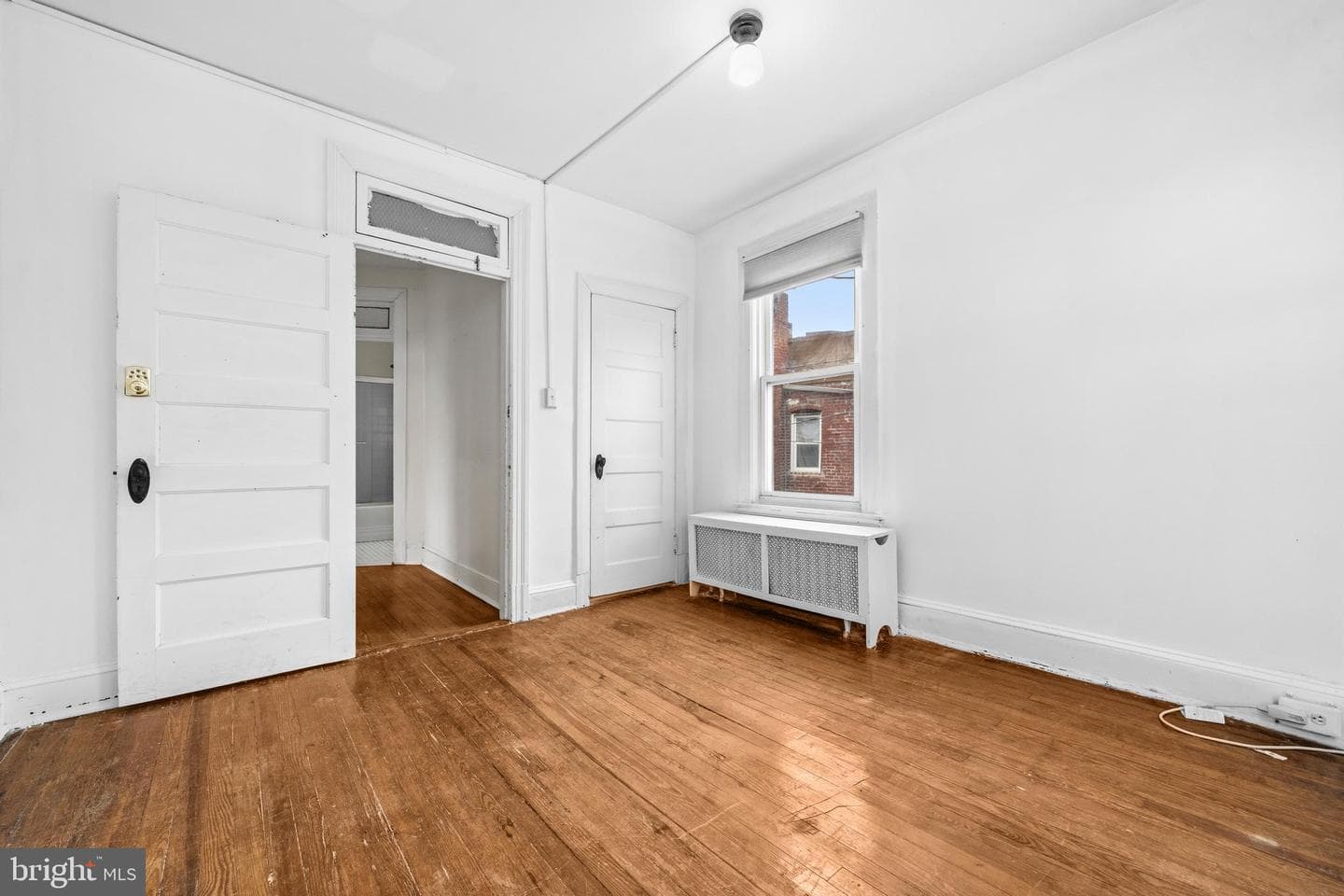 512 Quincy Street NW photo 25