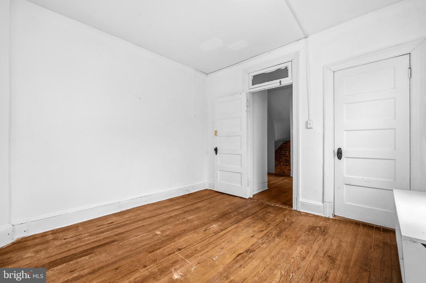 512 Quincy Street NW photo 29
