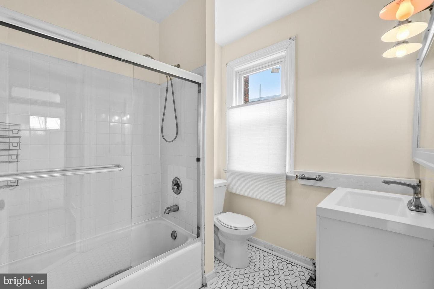 512 Quincy Street NW photo 30