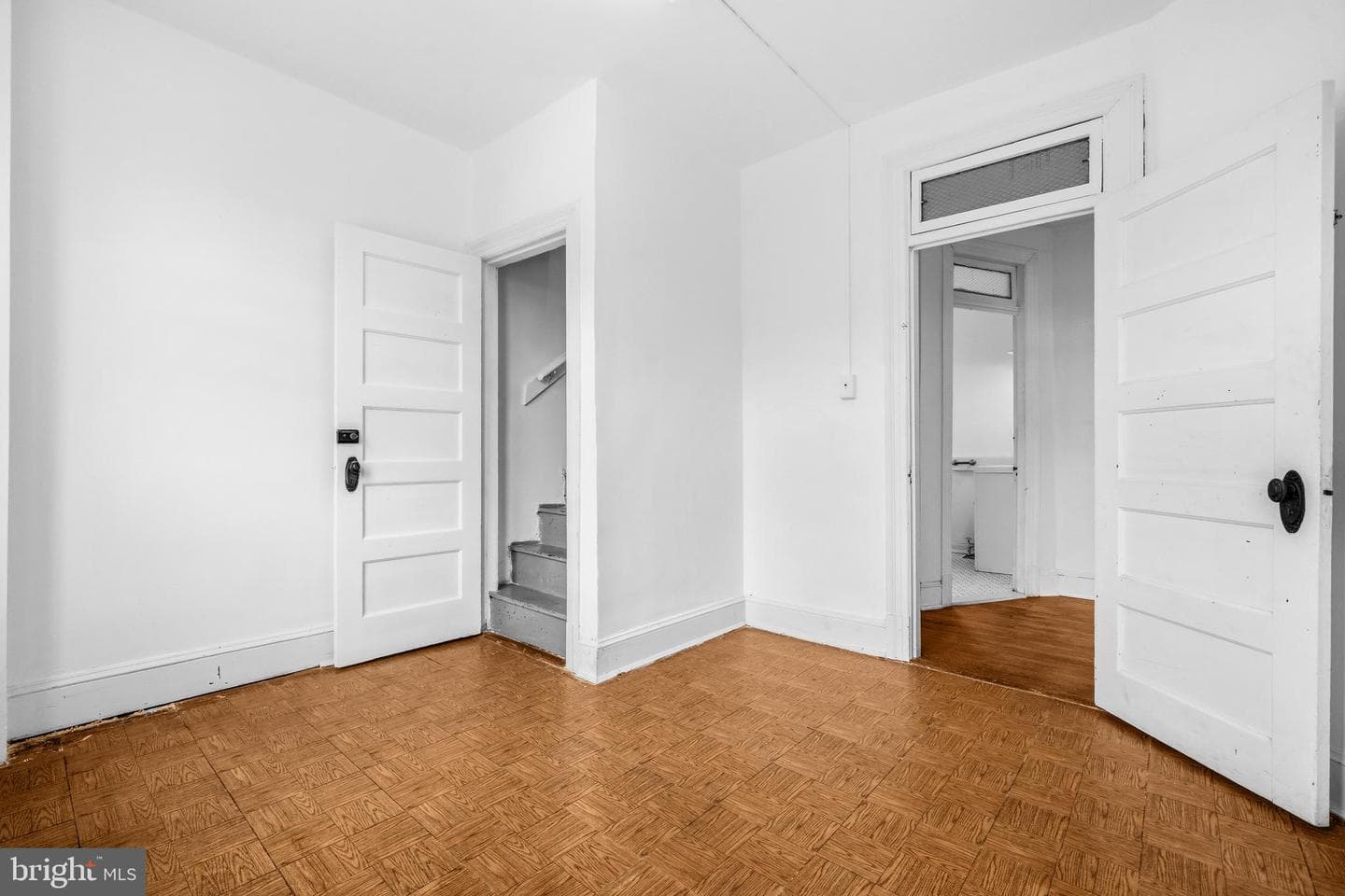 512 Quincy Street NW photo 32