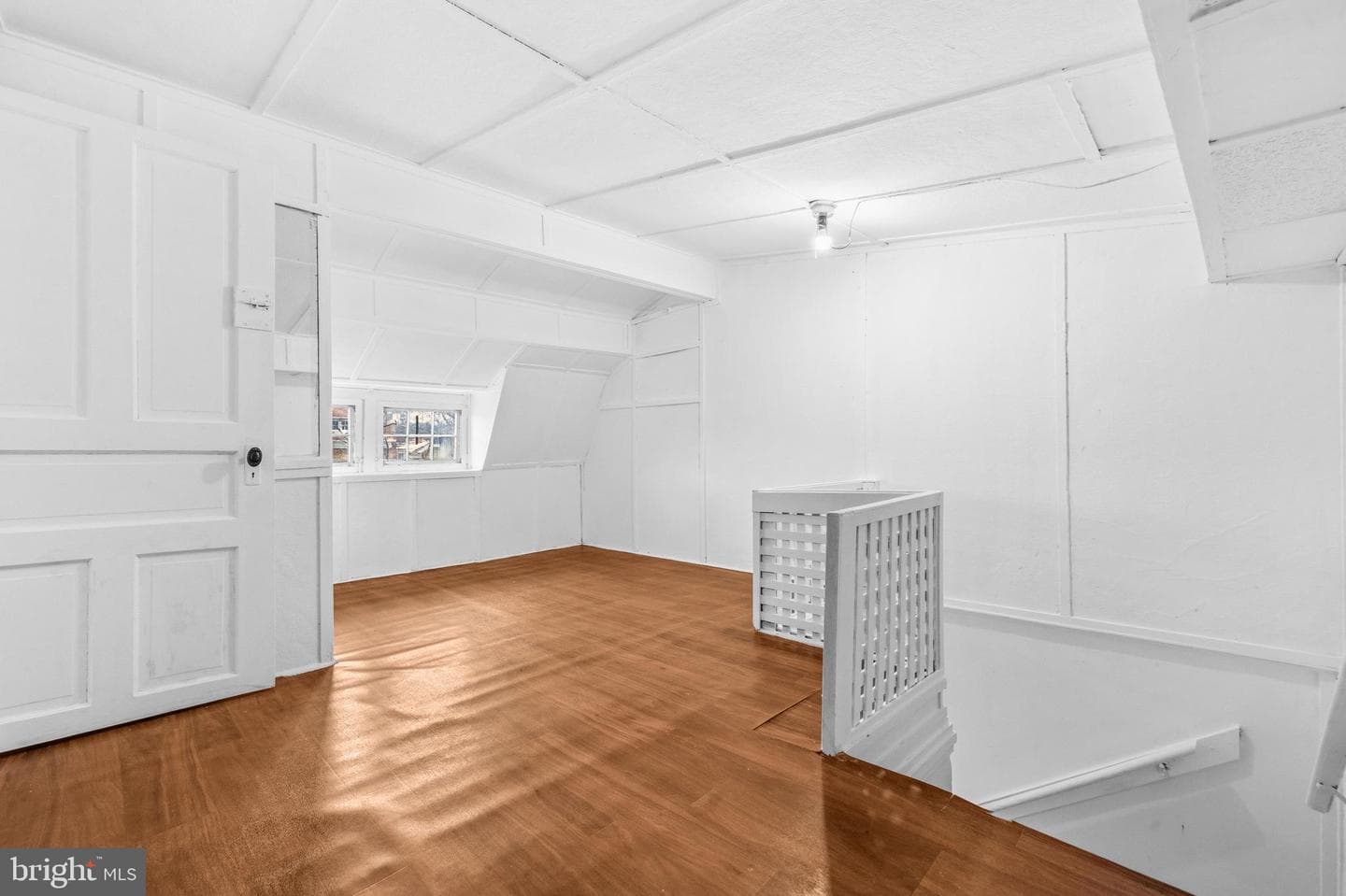 512 Quincy Street NW photo 33
