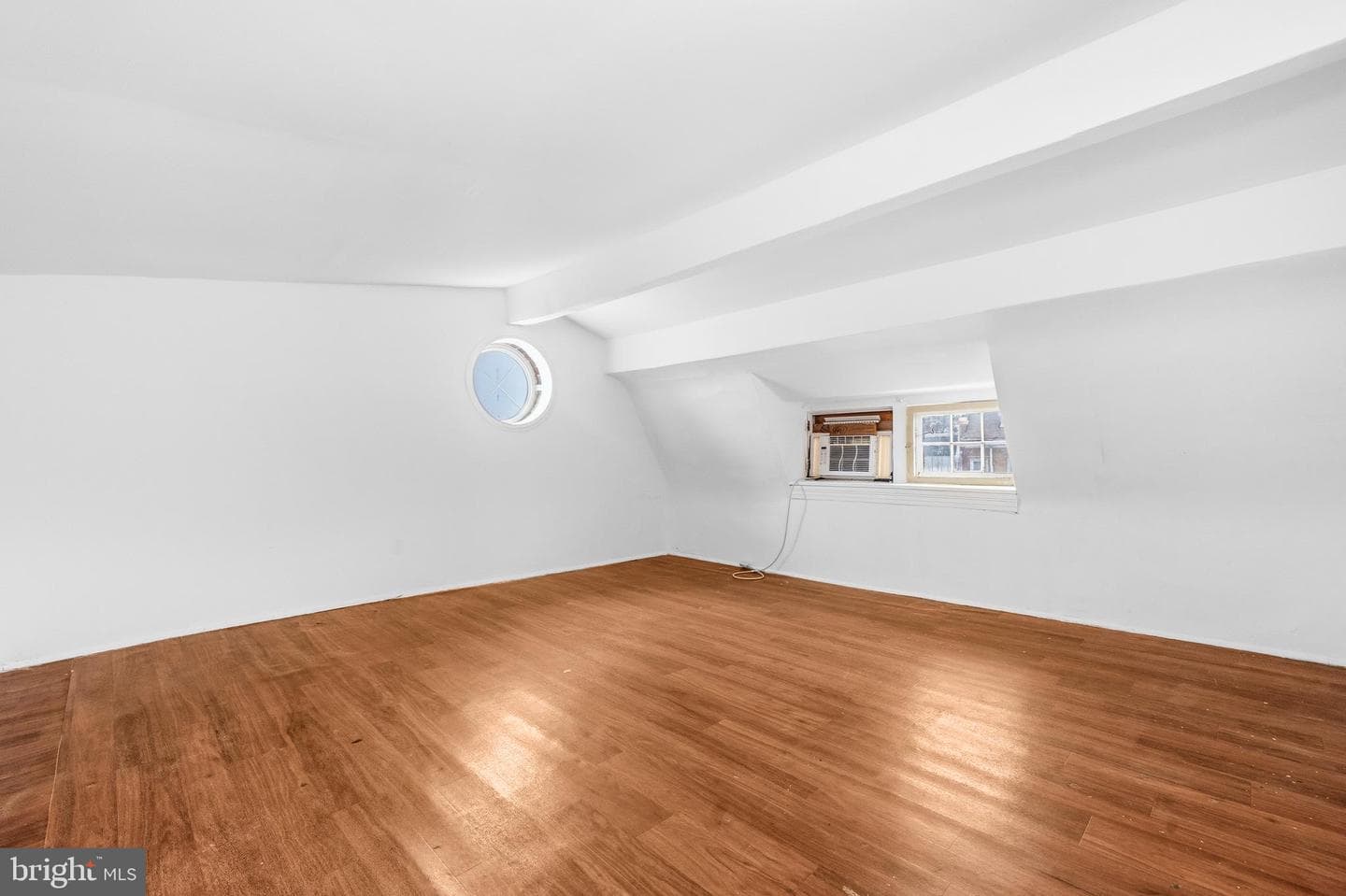 512 Quincy Street NW photo 35