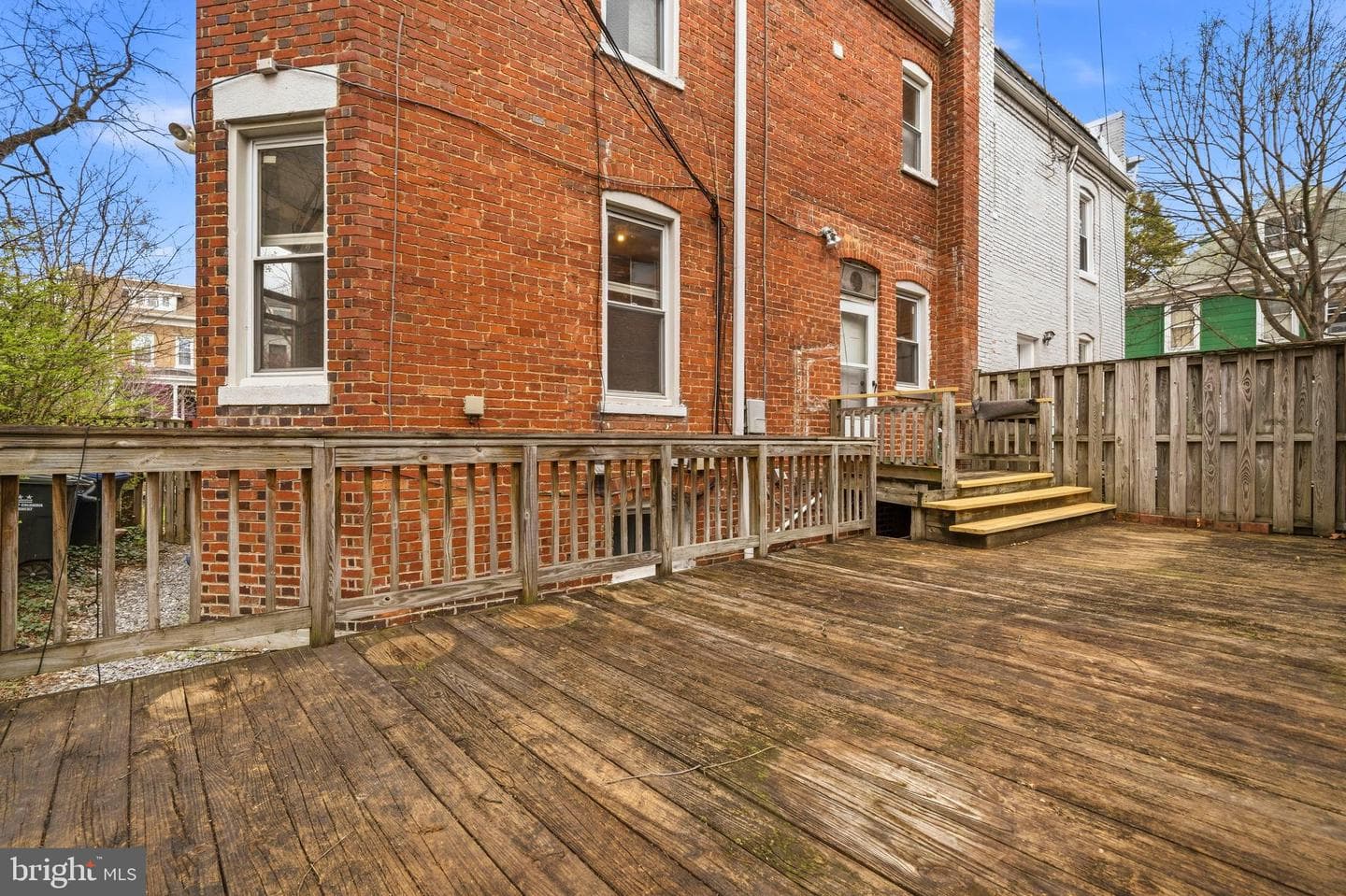512 Quincy Street NW photo 43