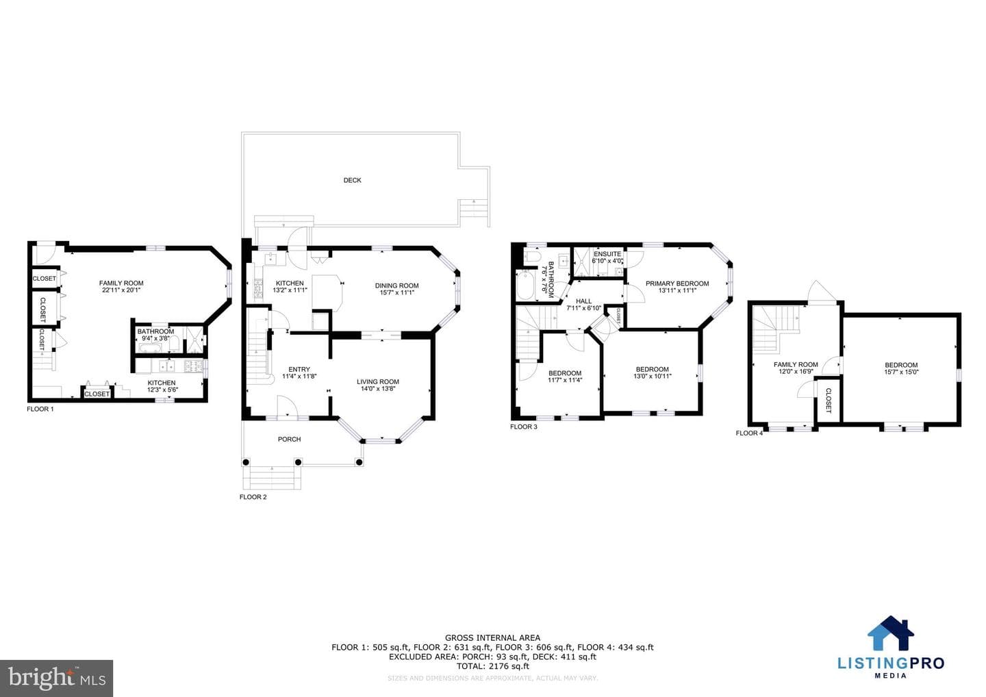 512 Quincy Street NW photo 45