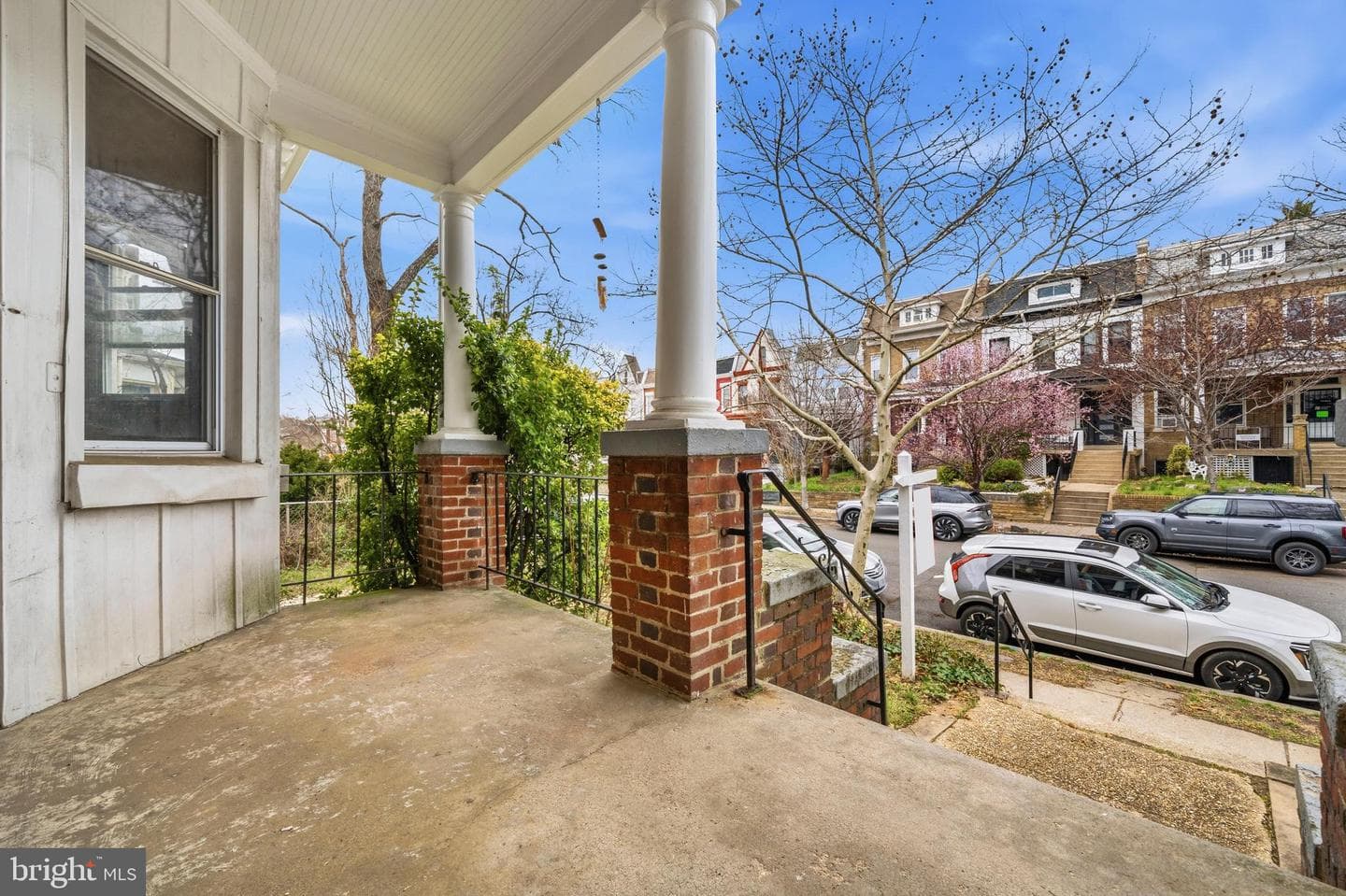 512 Quincy Street NW photo 5