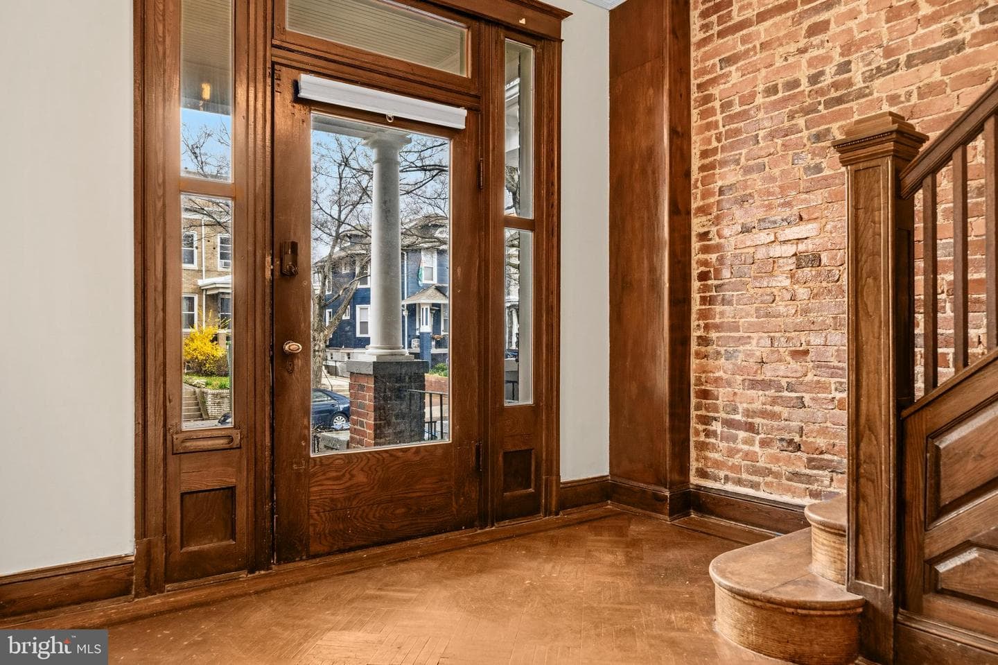 512 Quincy Street NW photo 6