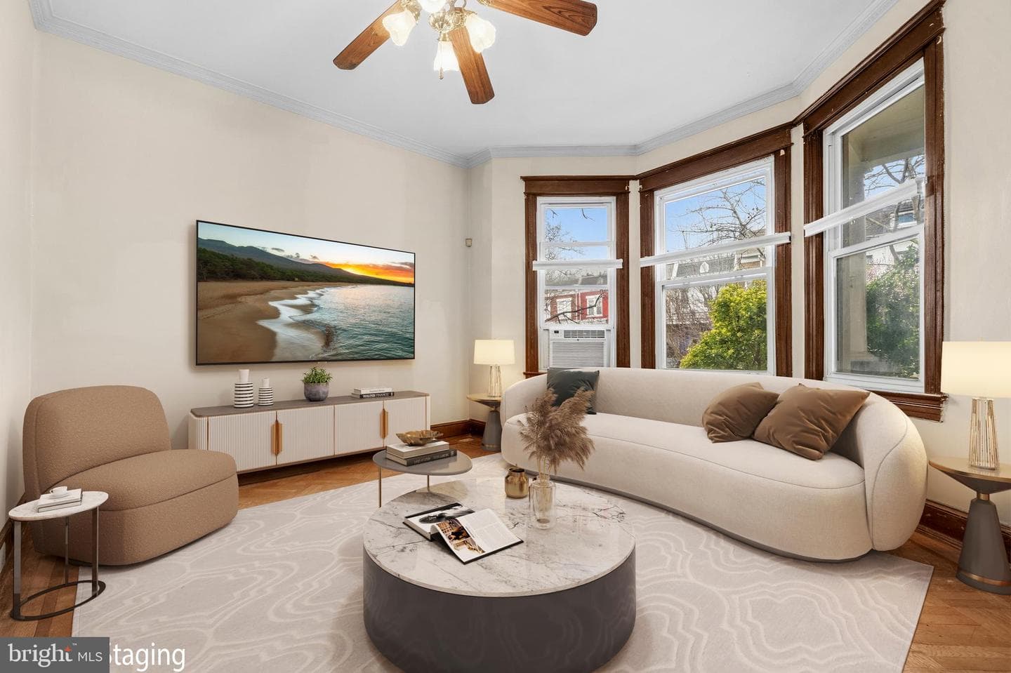 512 Quincy Street NW photo 8