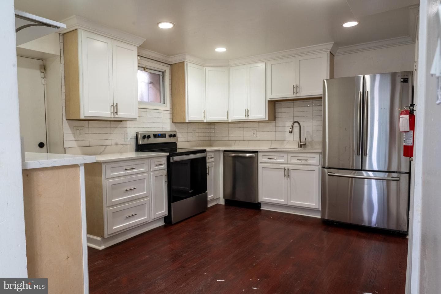 417 Atlantic Street SE photo 4
