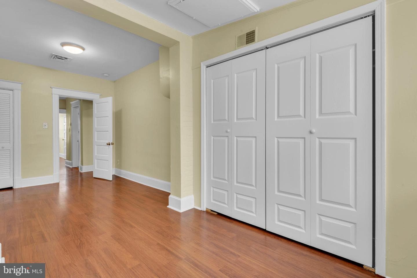 1530 Spring Place NW photo 22