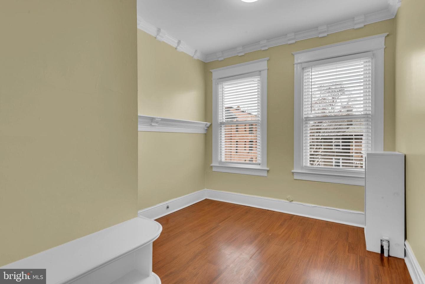 1530 Spring Place NW photo 29