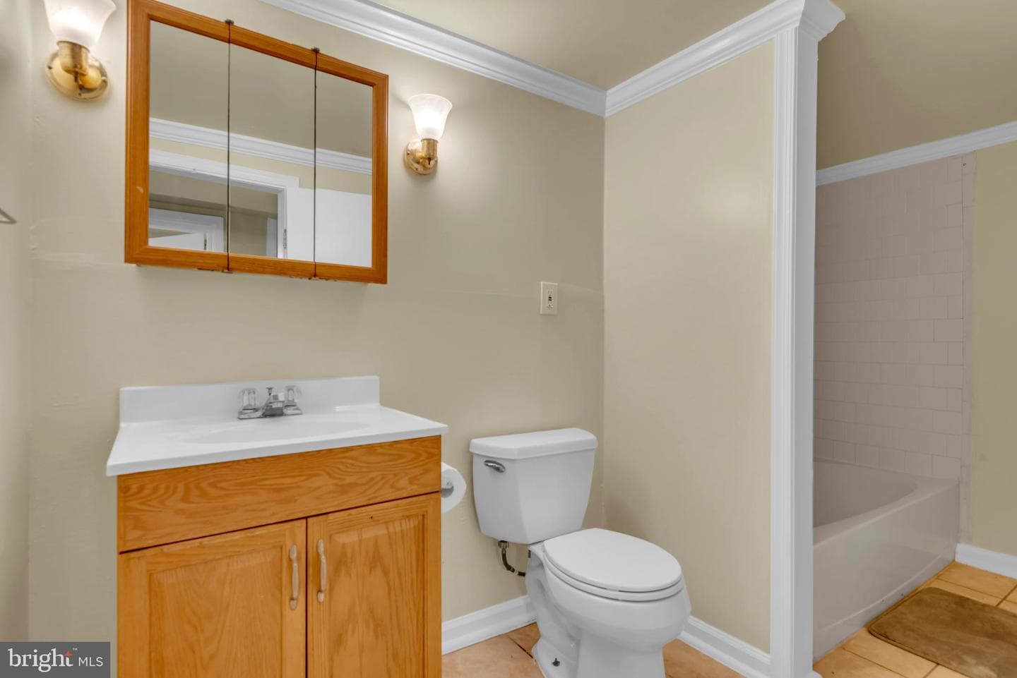 1530 Spring Place NW photo 37