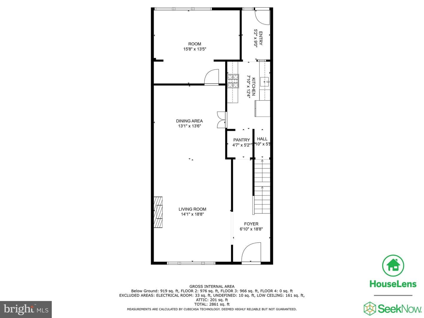 1530 Spring Place NW photo 41