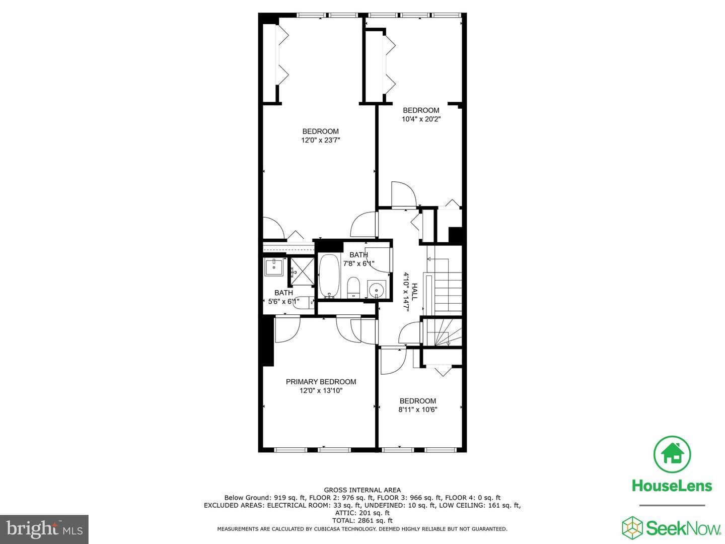1530 Spring Place NW photo 42