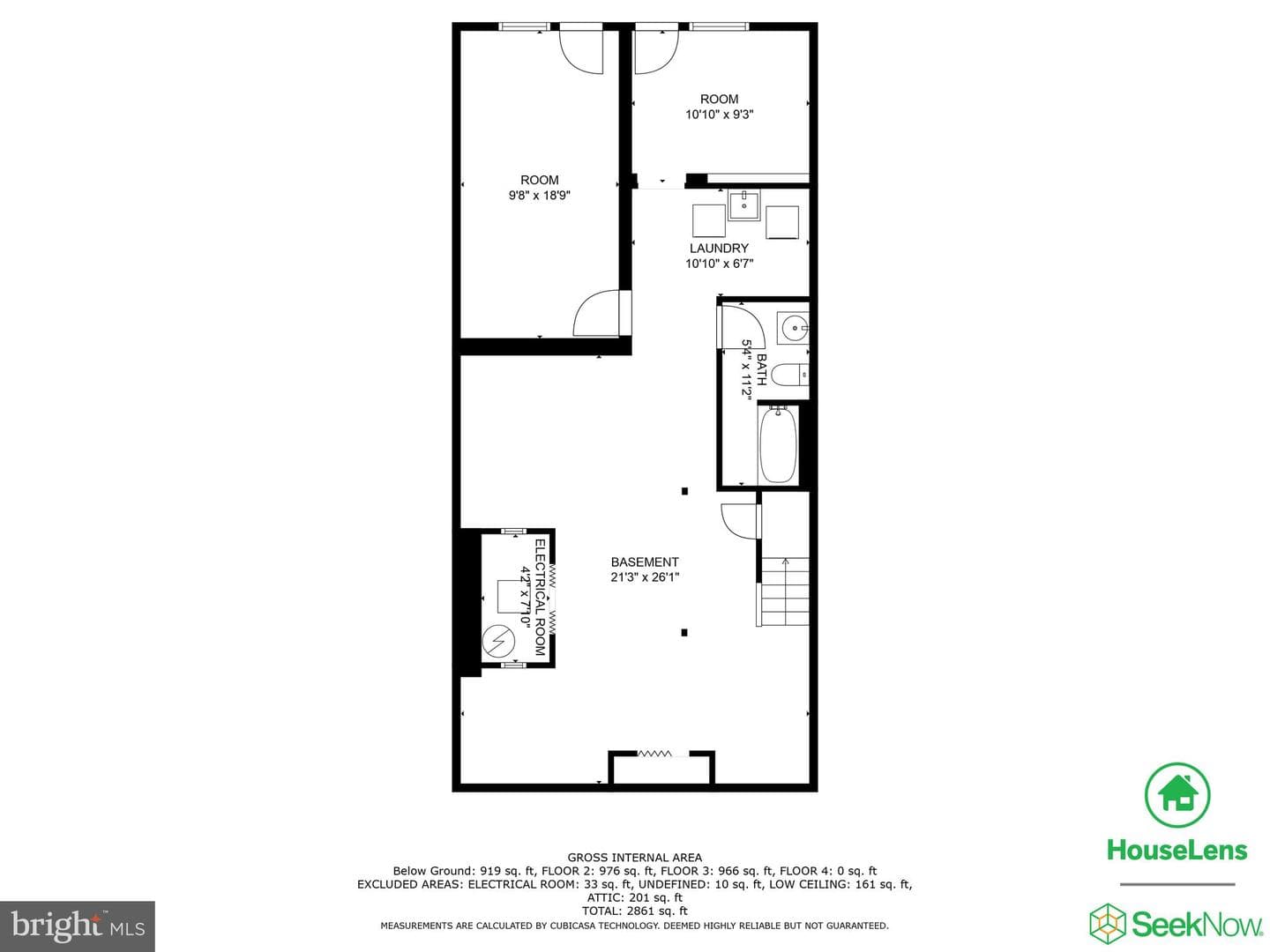 1530 Spring Place NW photo 43