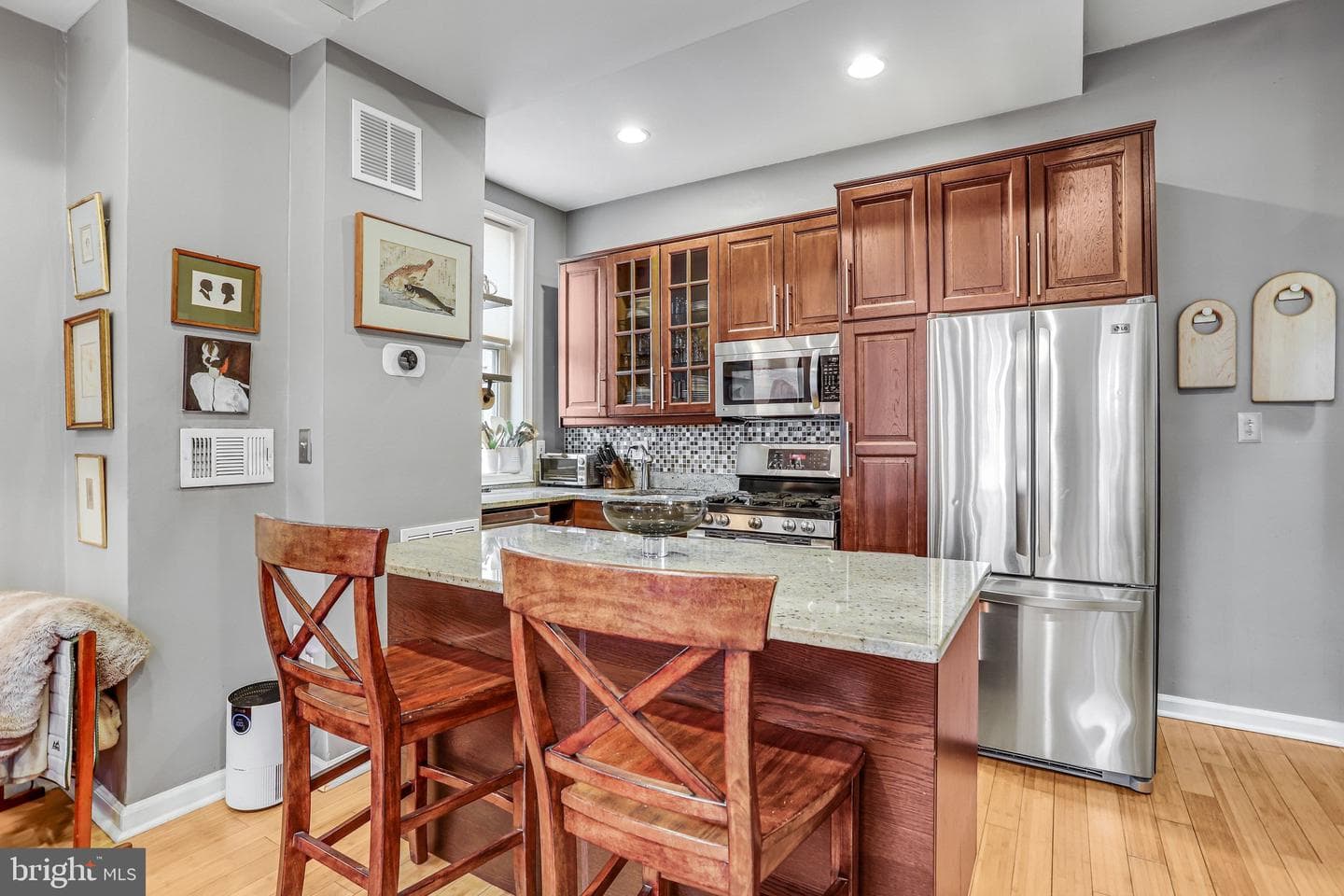 313 M Street NW photo 13